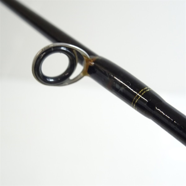 ２１オーバーゼア９１１Ｍ／ＭＨ